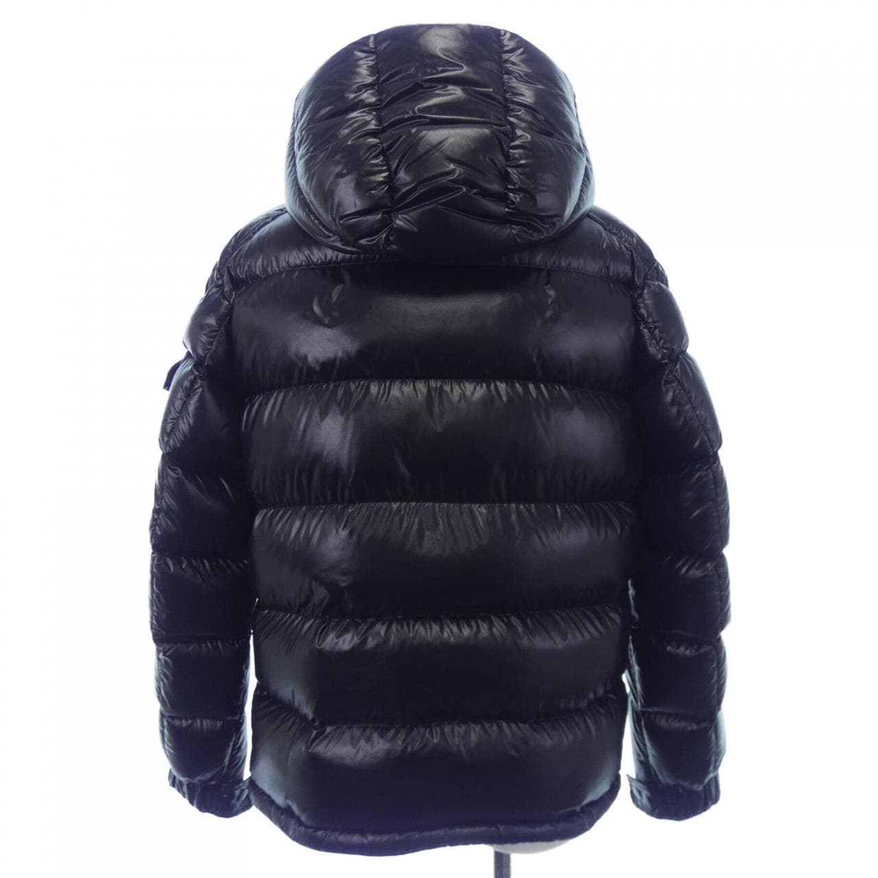 モンクレール MONCLER MAYA ダウンジャケット