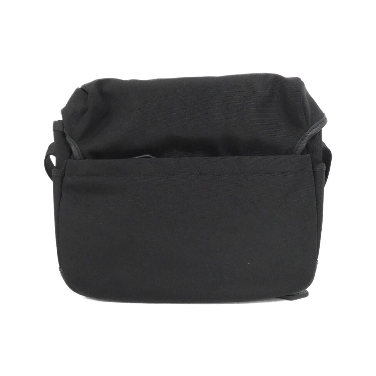 【新品】バリー CODE CROSS N ショルダーバッグ