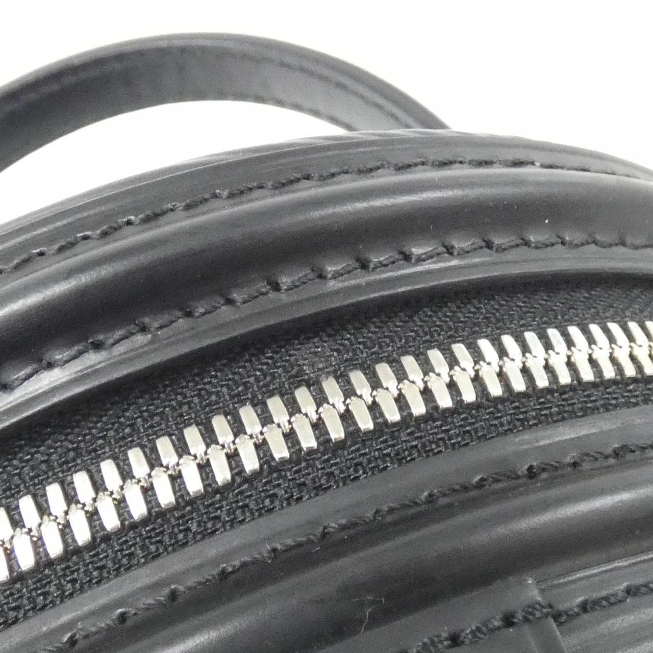 ルイヴィトン エピ カンヌ M52226 バッグ