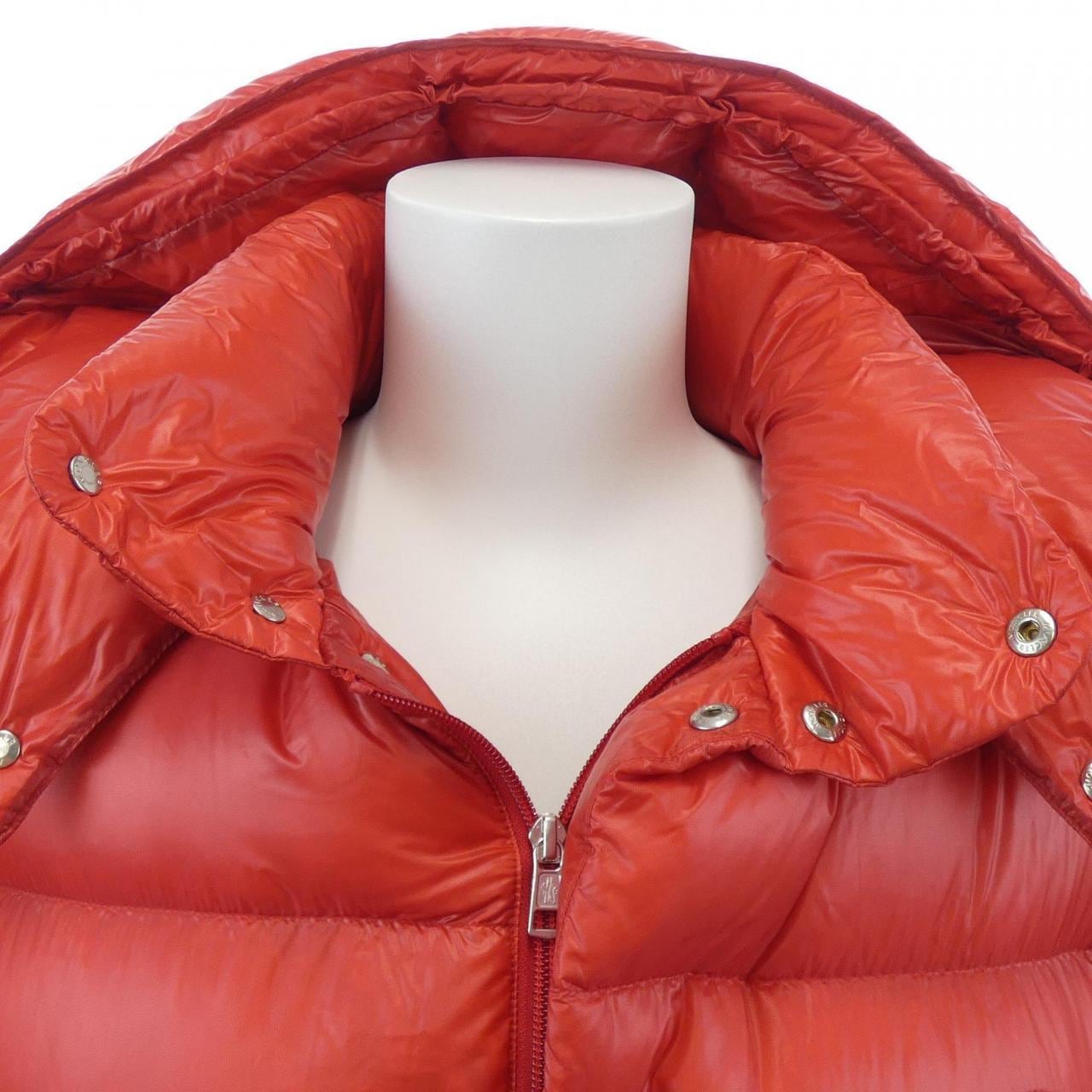 モンクレール MONCLER 539WF TARNOS ダウンジャケット