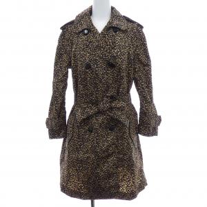 ルイヴィトン LOUIS VUITTON F5CO03P7D トレンチコート