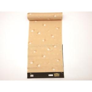 【新品】長襦袢反物