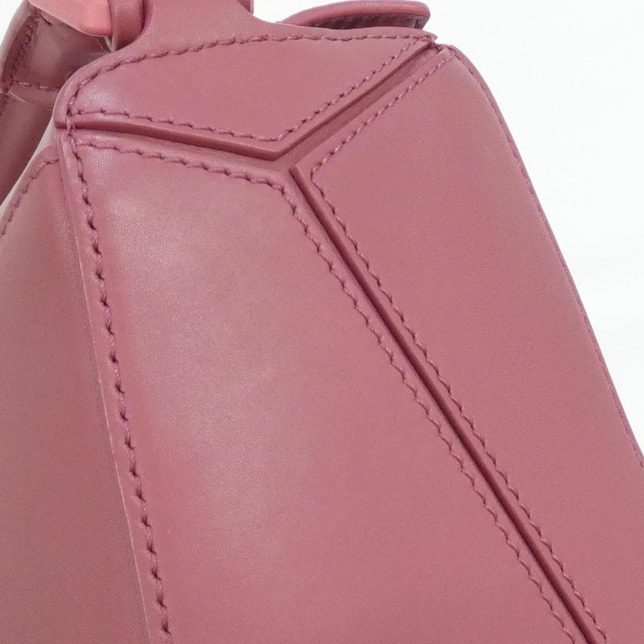 ロエベ パズル スモール A510S21X88 バッグ