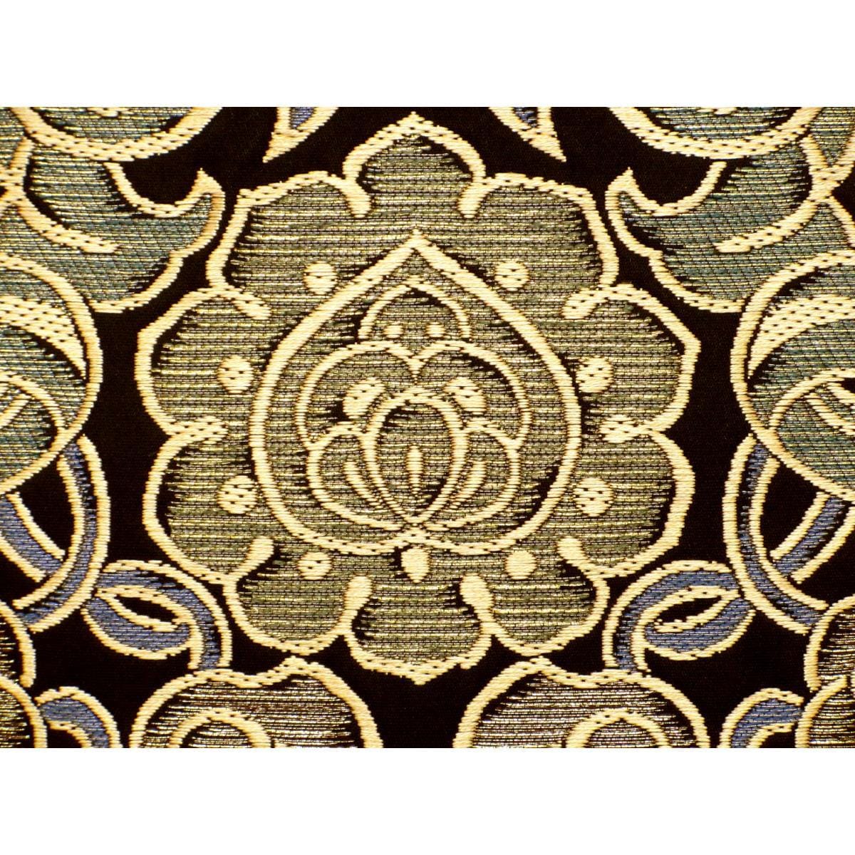 袋帯【川島織物】