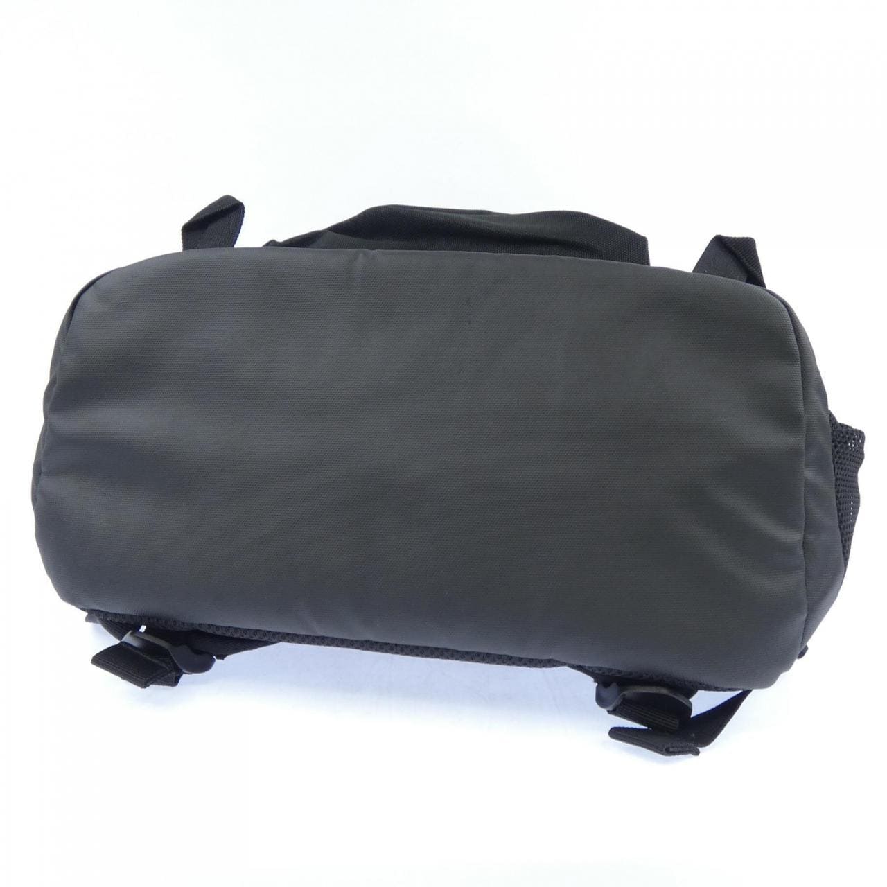 MARK GONZALES BACKPACK