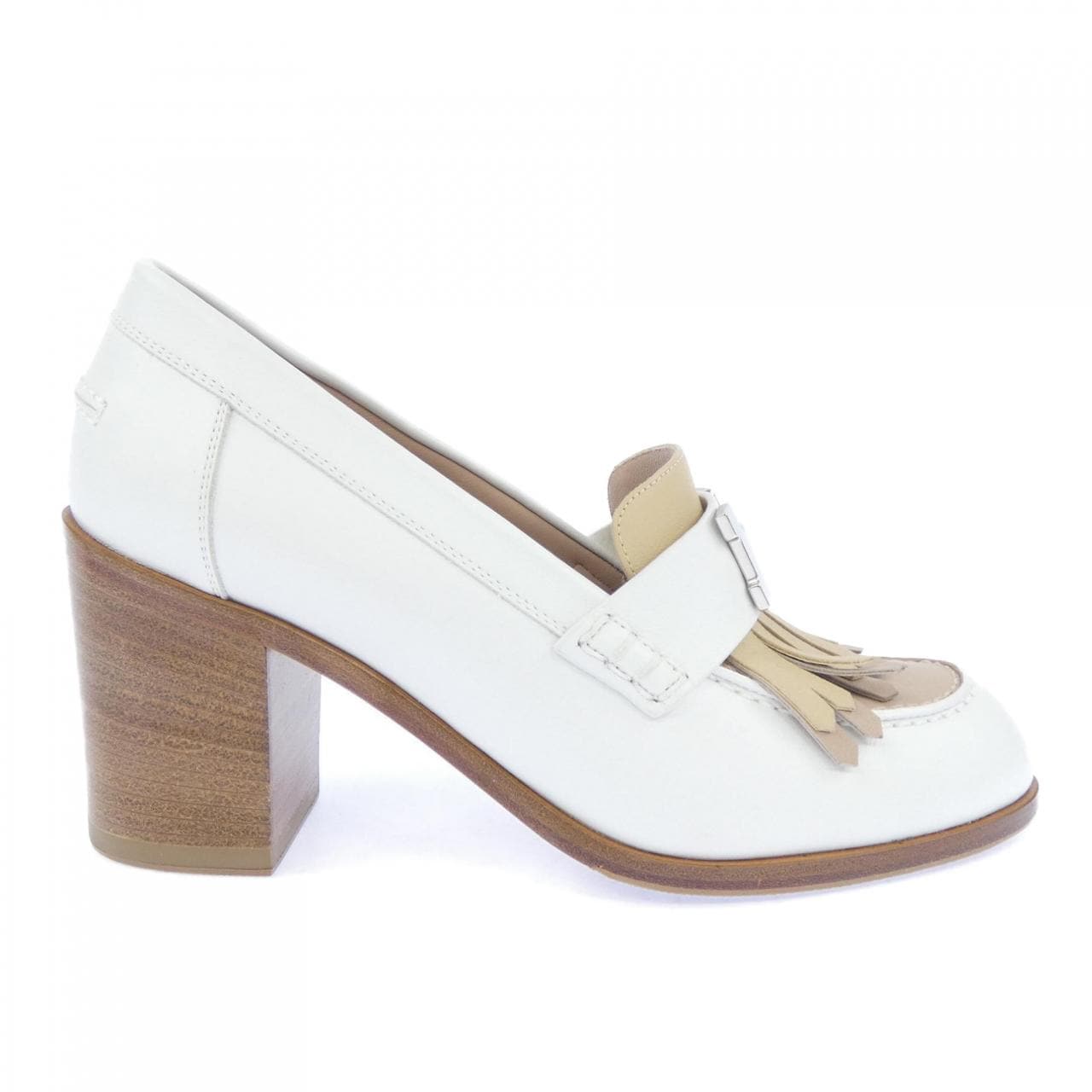 エルメス HERMES 221066Z シューズ