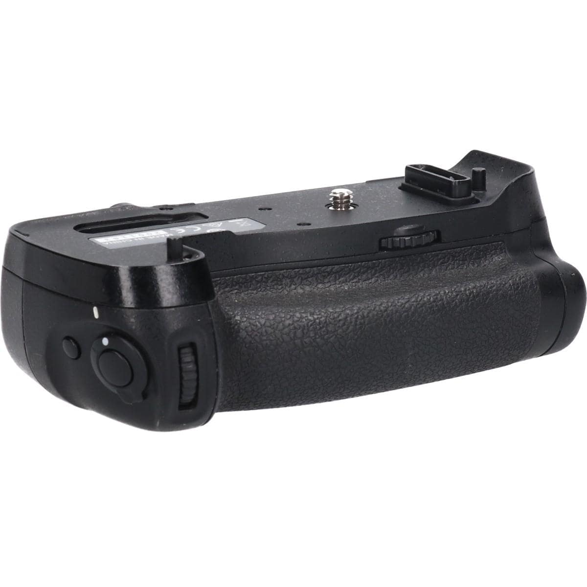 ＭＢ－Ｄ１７（Ｄ５００）