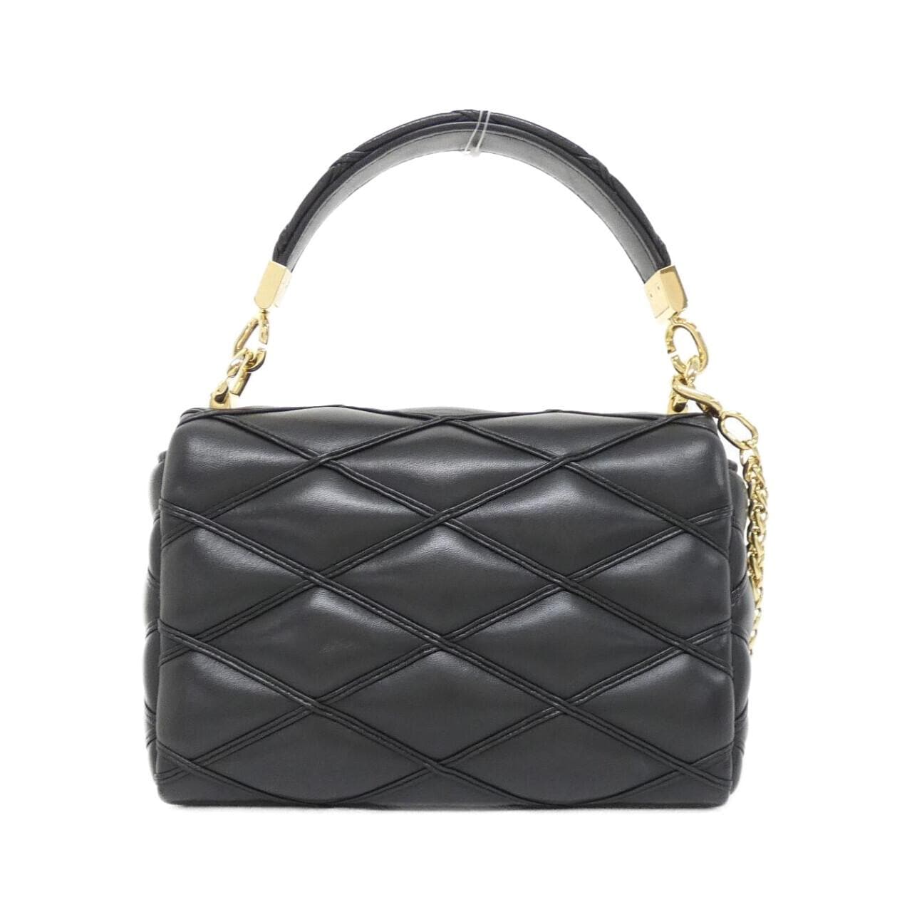 ルイヴィトン マルタージュ パターン GO-14 PM M12004 ショルダーバッグ