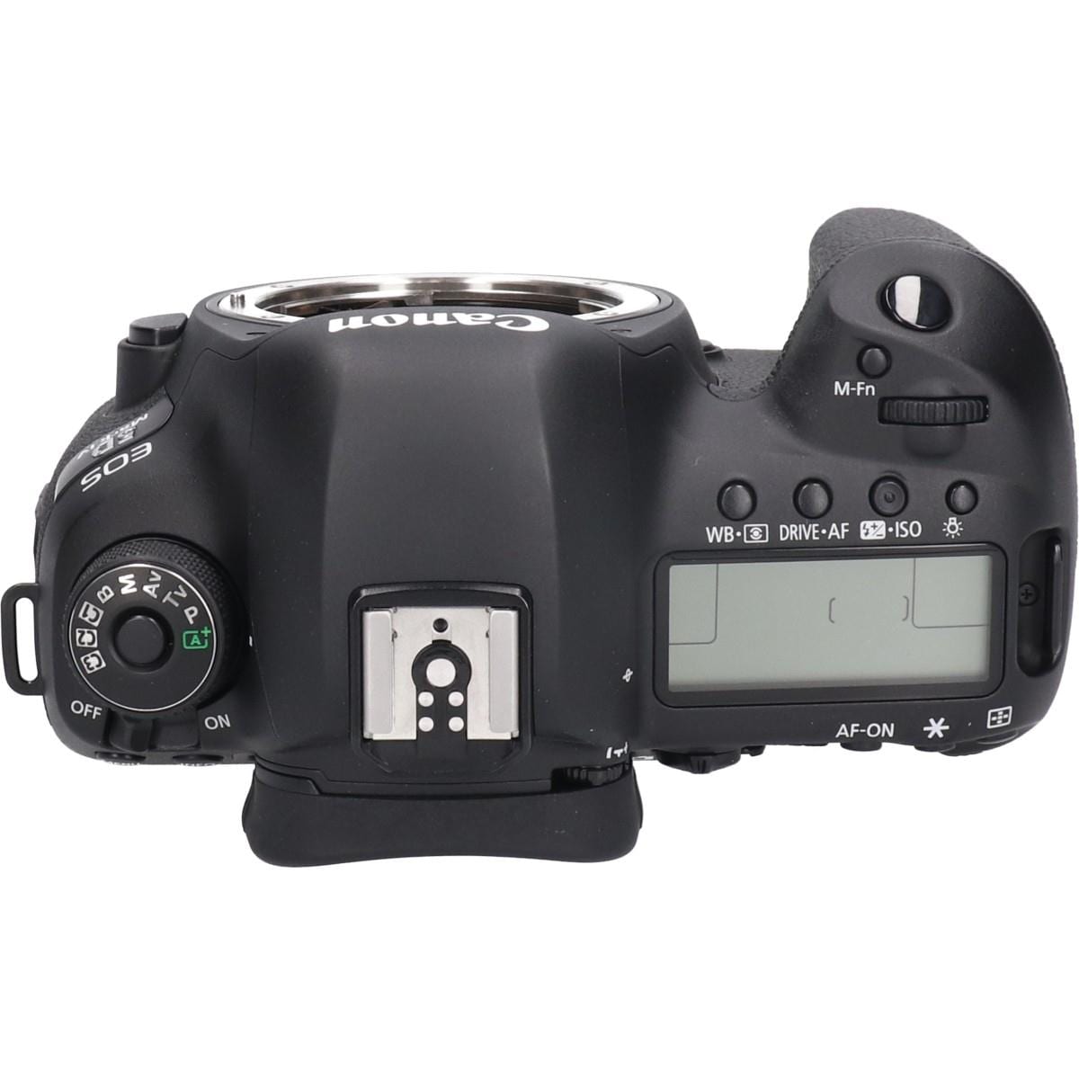 ＥＯＳ５Ｄ　ＭＡＲＫ　ＩＶ