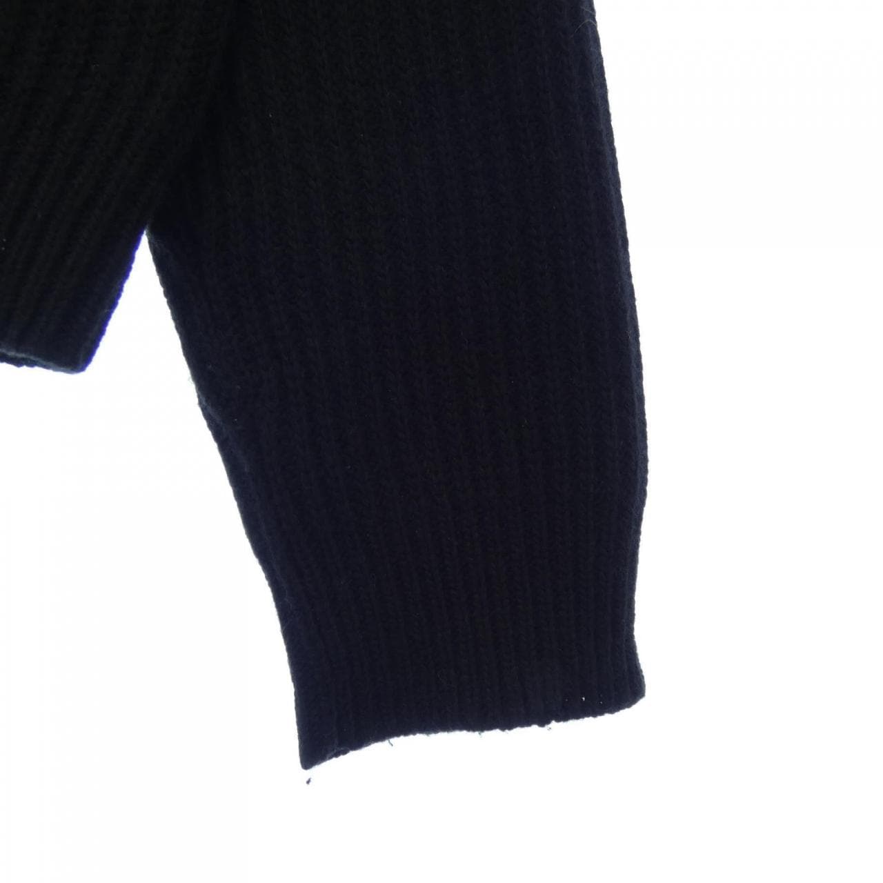 レッドバレンティノ RED VALENTINO ニット