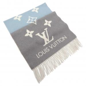 ルイヴィトン LOUIS VUITTON MUFFLER