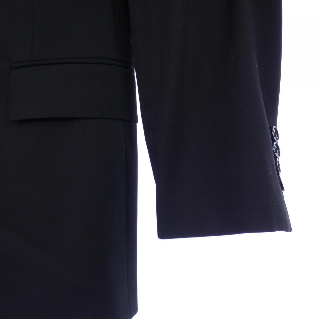 ラルフローレン RALPH LAUREN スーツ