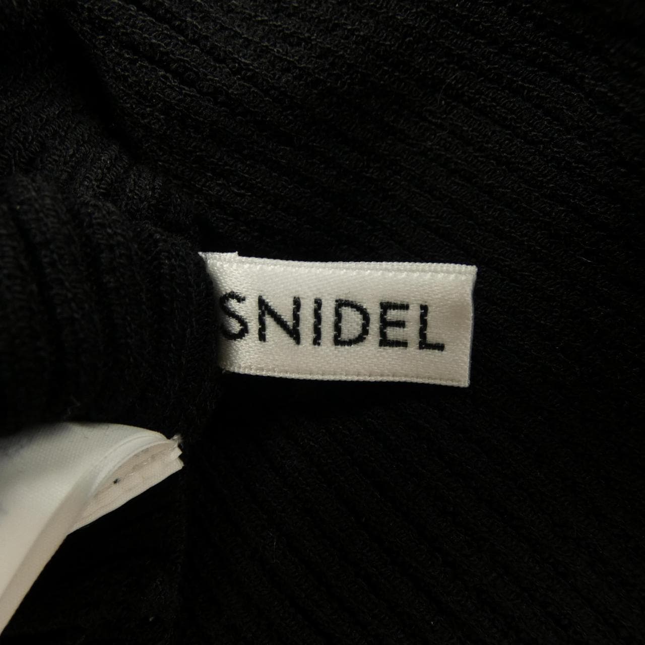 スナイデル Snidel ワンピース