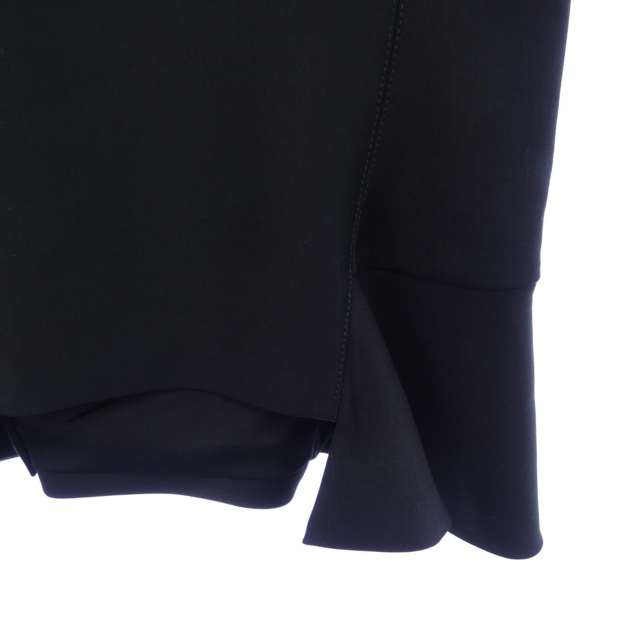 Christian DIOR CHRISTIAN DIOR 5C21317A1148 半身裙