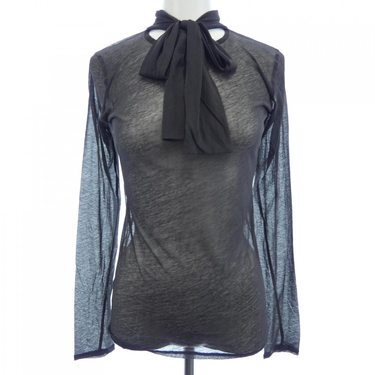 ビューティフルピープル beautiful people トップス