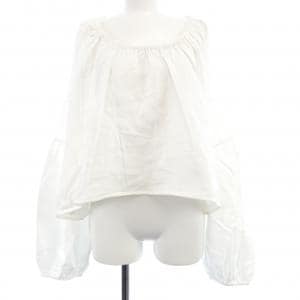 ジルサンダー JIL SANDER JSCR560006WR39100002 トップス