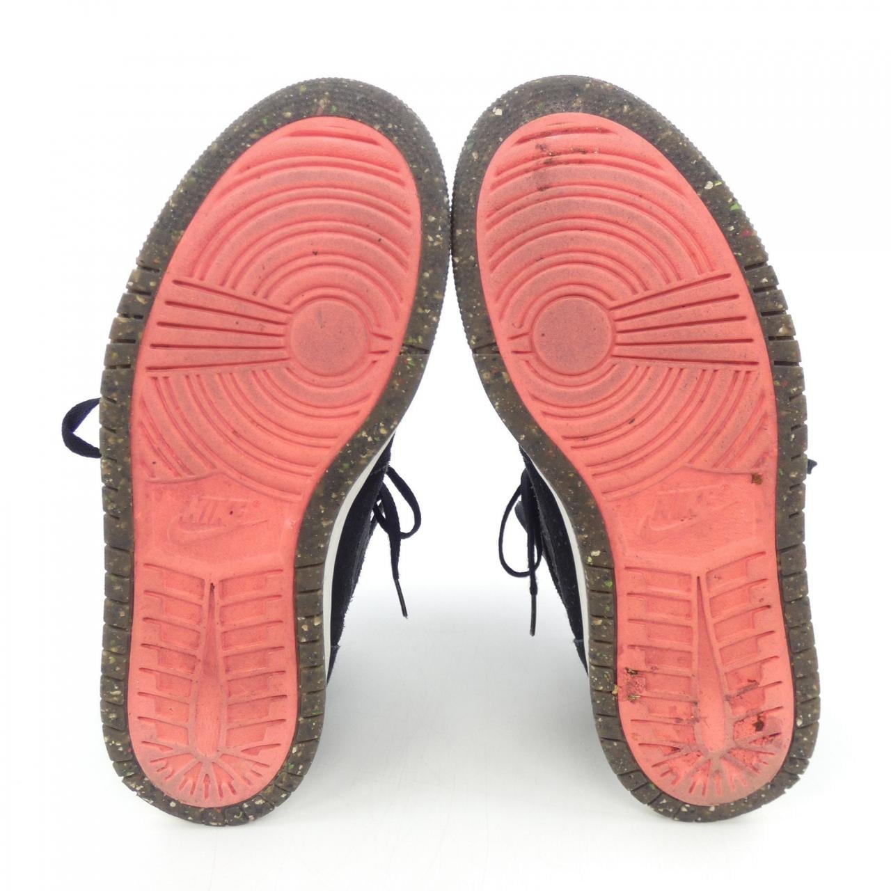 ナイキ NIKE CT0978-005 スニーカー