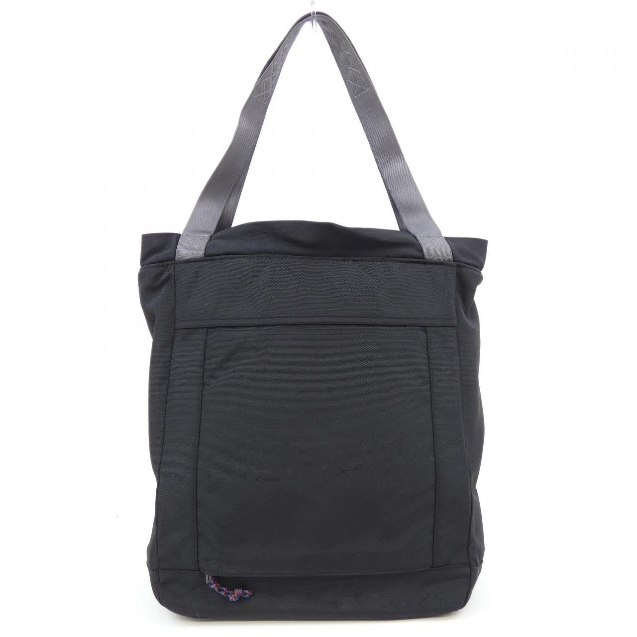 Patagonia PATAGONIA BAG