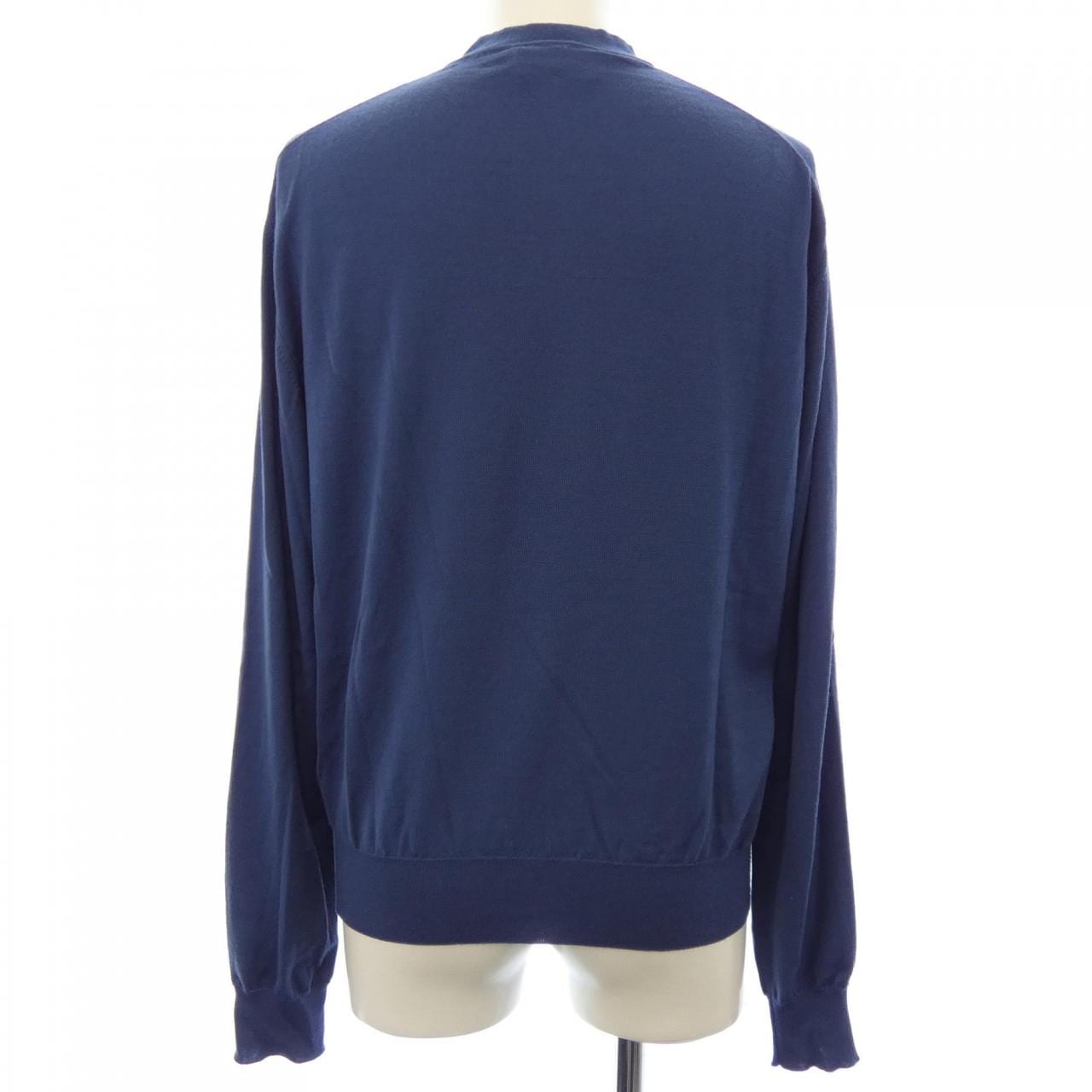 エルメス HERMES ニット