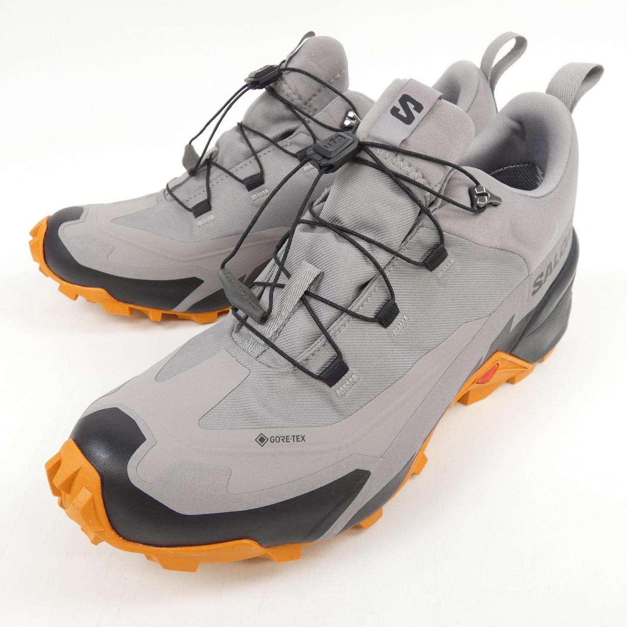 サロモン SALOMON 471462 スニーカー