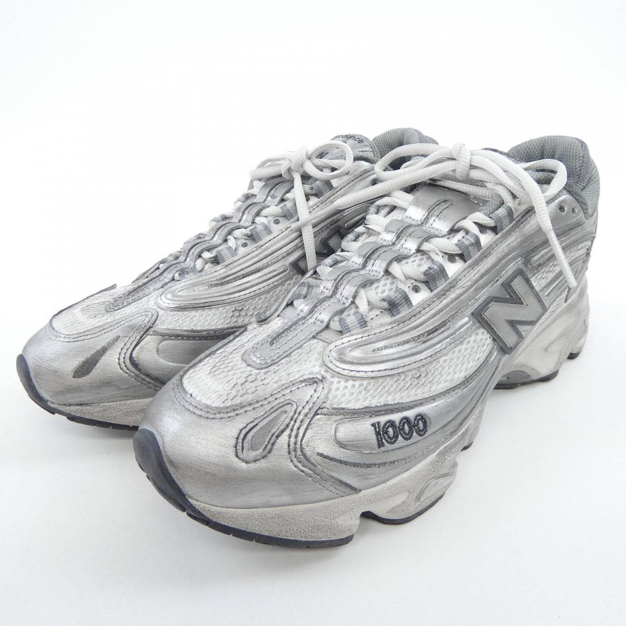 ニューバランス NEW BALANCE M1000G スニーカー