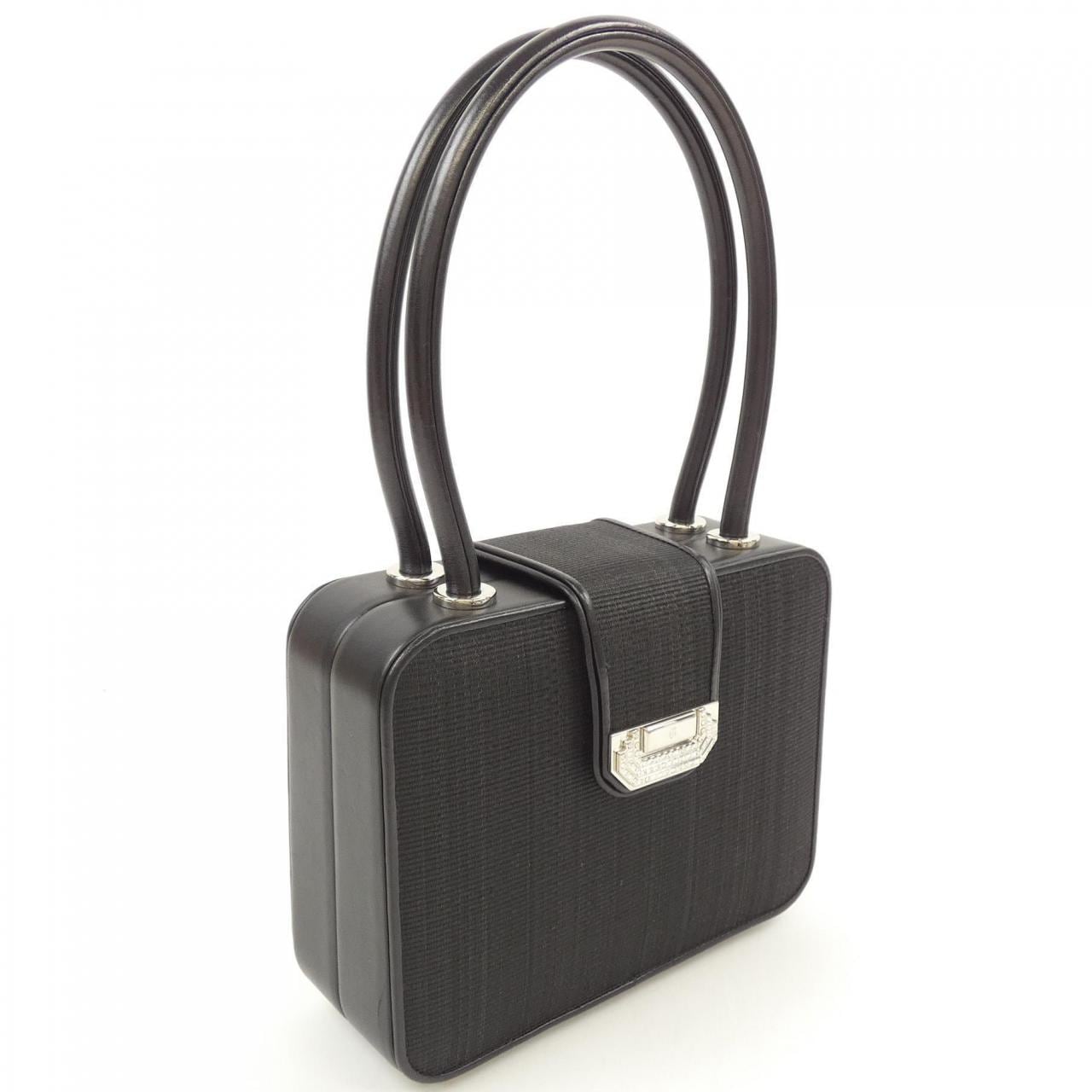 コンテス COMTESSE BAG