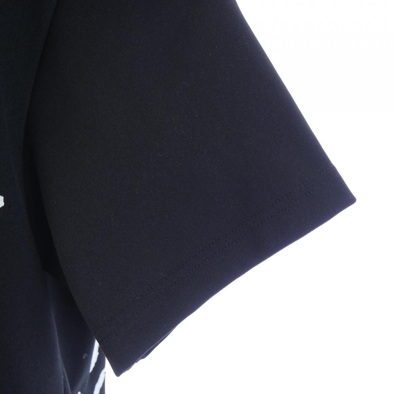 コムデギャルソンオム COMME des GARCONS HOMME PLUS PL-T011 Tシャツ