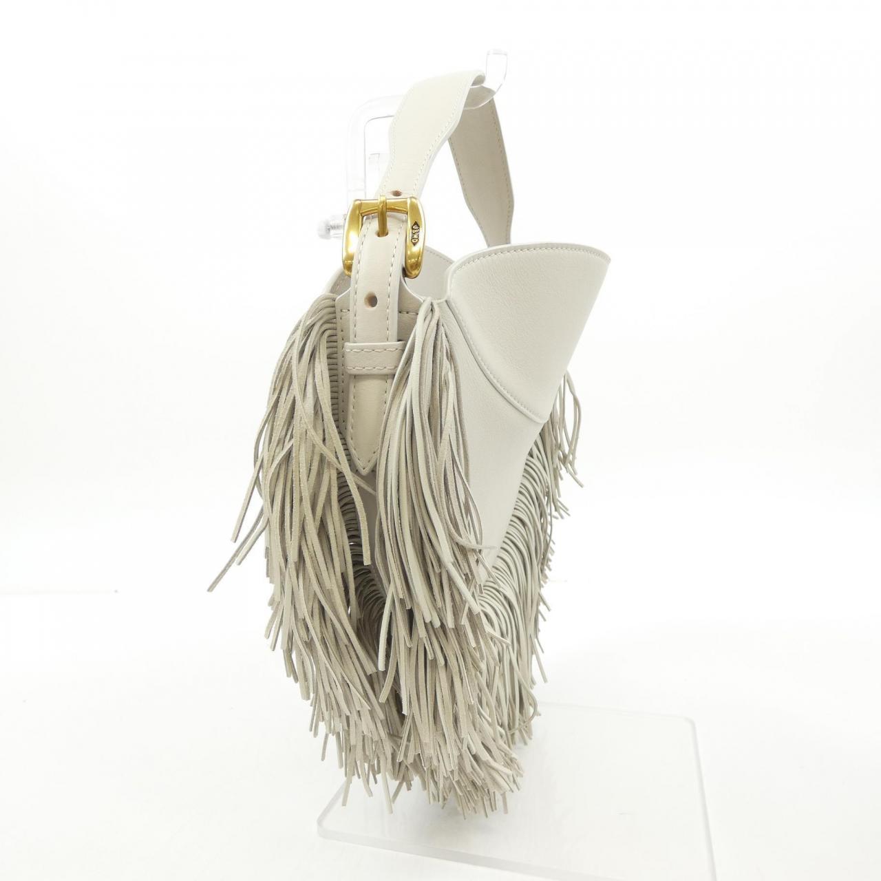 ジェイアンドエムデヴィッドソン J&M DAVIDSON BAG