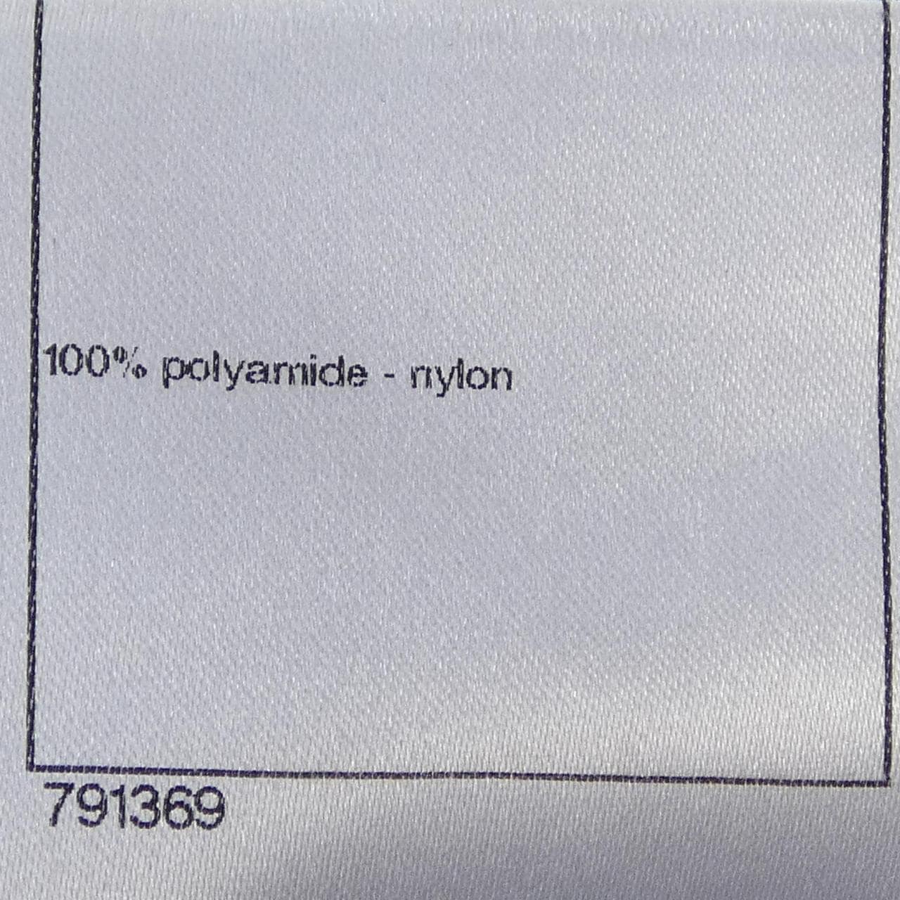 シャネル CHANEL P38057V27381 ブルゾン