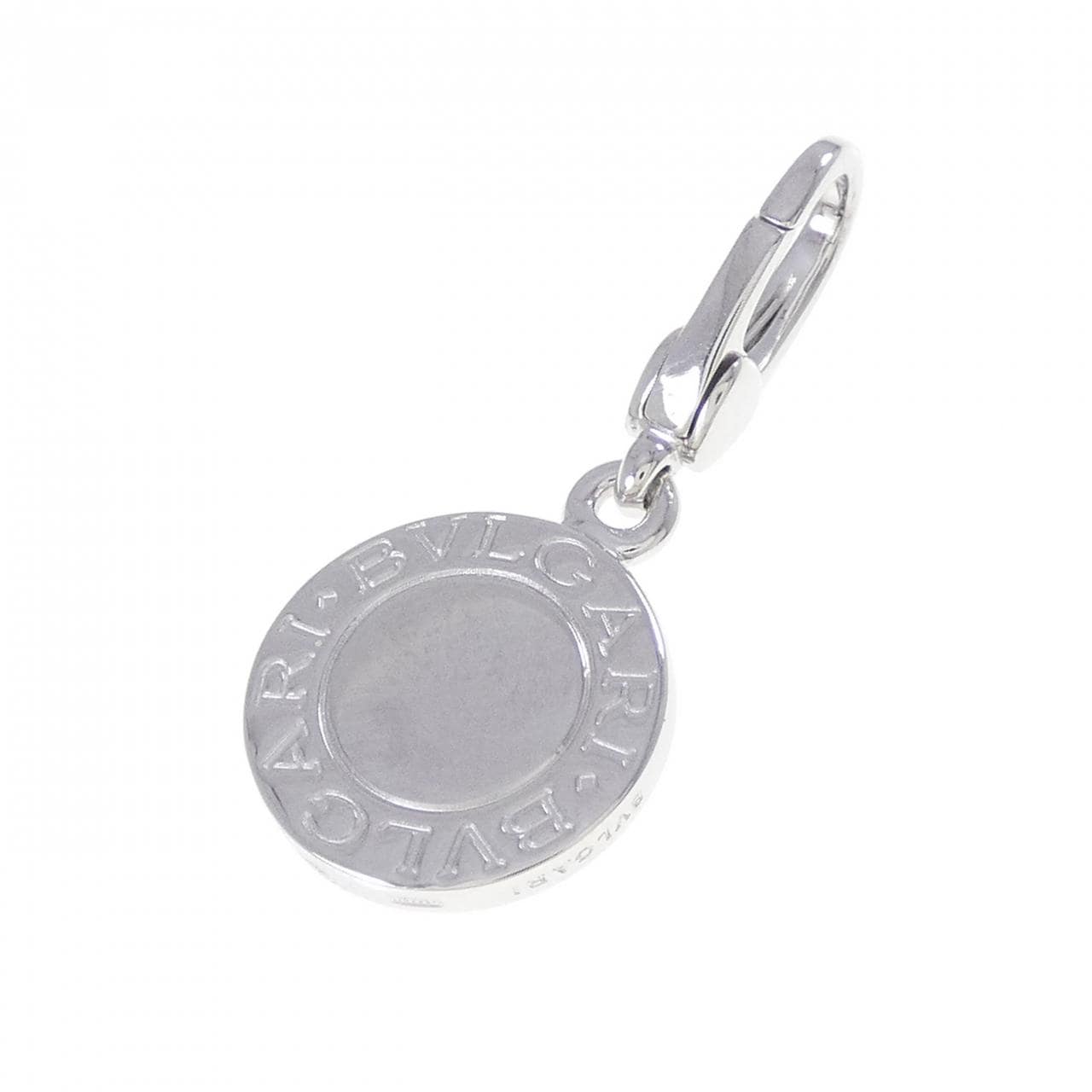 ブルガリ ブルガリブルガリ チャーム