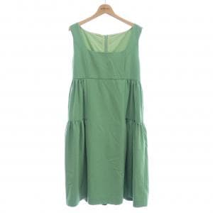 フォクシーニューヨーク FOXEY NEW YORK 27879-NAOFF226T ワンピース