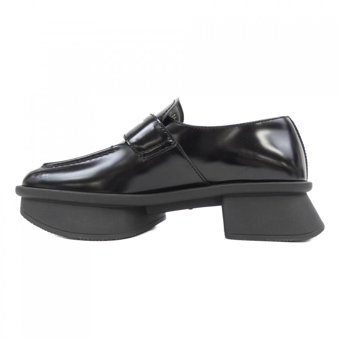 プラダ PRADA RE-EDITION 1D985N シューズ