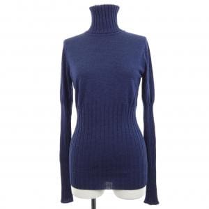 シャネル CHANEL P39371K02740 ニット