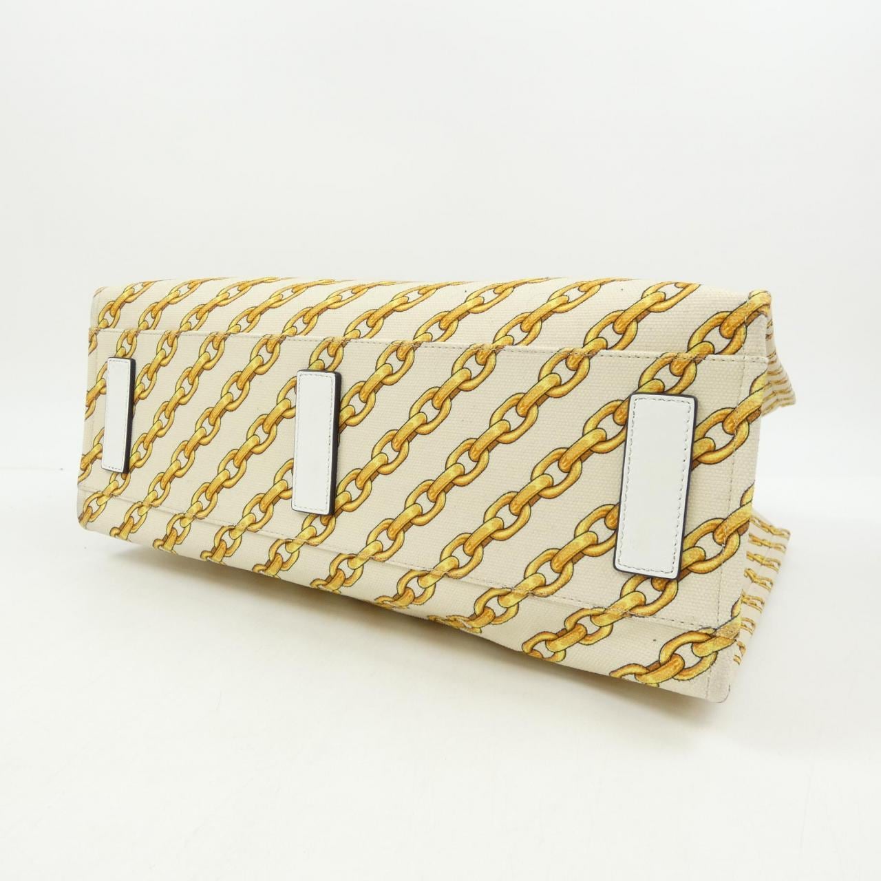 ヴェルサーチェ VERSACE 1004741 BAG