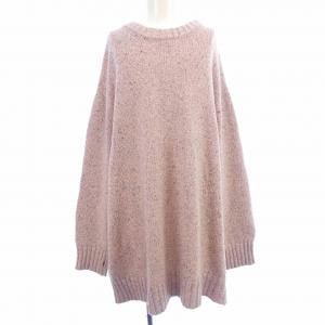 メゾンマルジェラ Maison Margiela J50GP0163 ニット