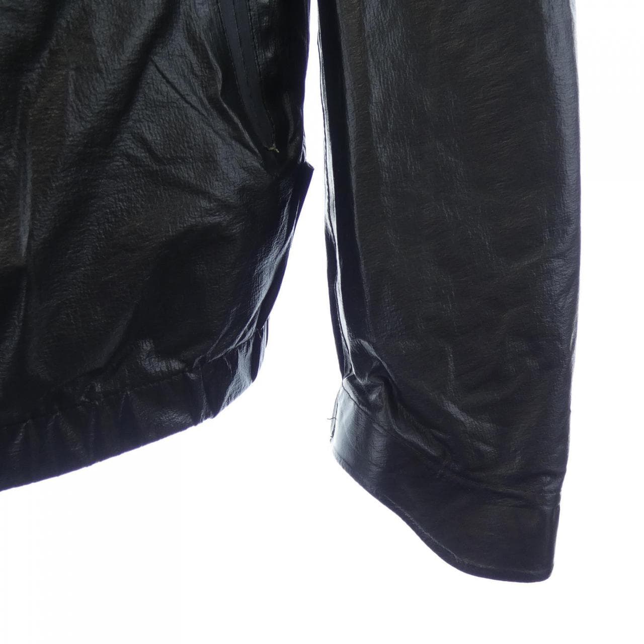 ヘルノ Herno GI038UL ブルゾン