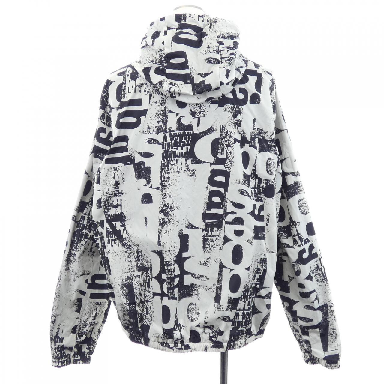 ヘルノ Herno GI0151U ジャケット