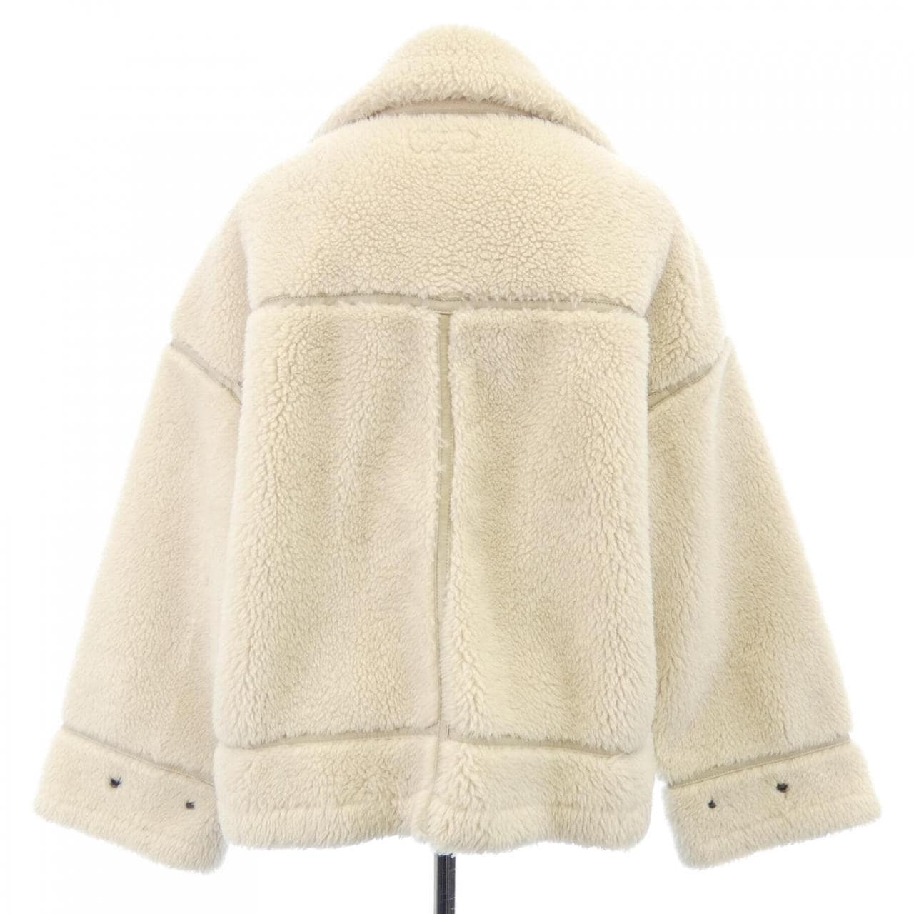 スナイデル Snidel ブルゾン