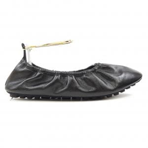 フェンディ FENDI 8F8534 シューズ