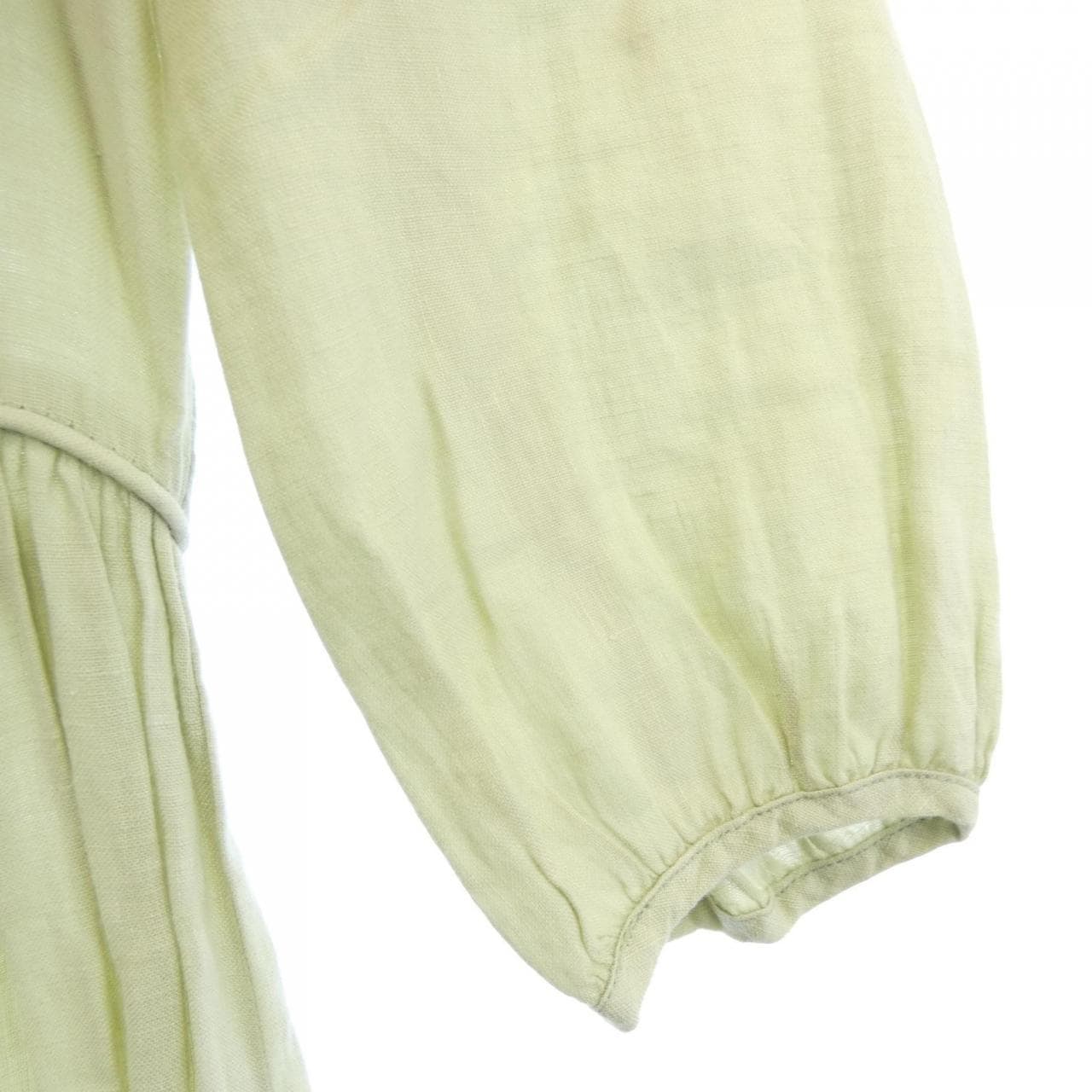 BATSHEVA 3110300465 ワンピース