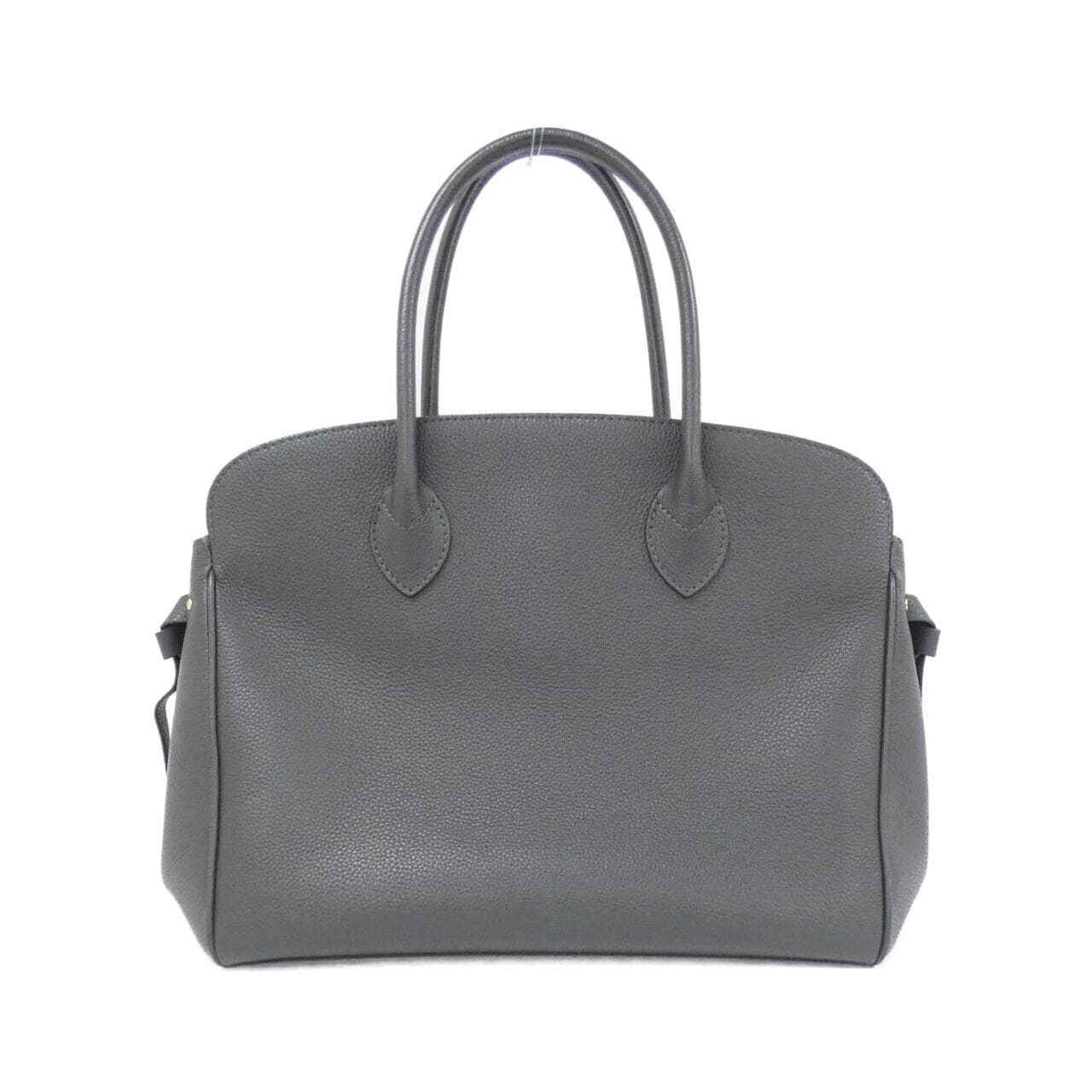 ルイヴィトン ミラ MM M55317 バッグ