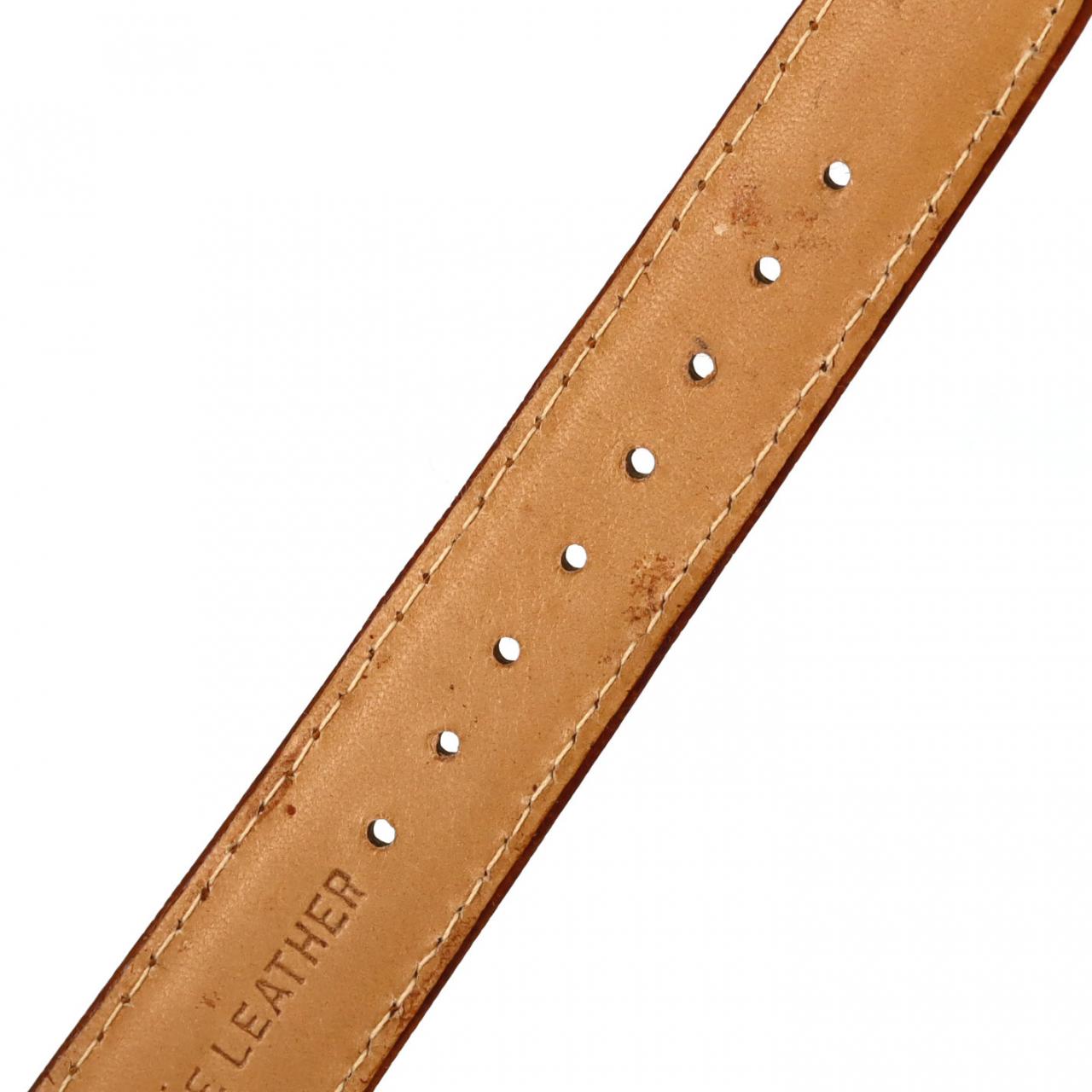 フランクミュラー トノーカーヴェックス RG 5850SC PG･RG 自動巻