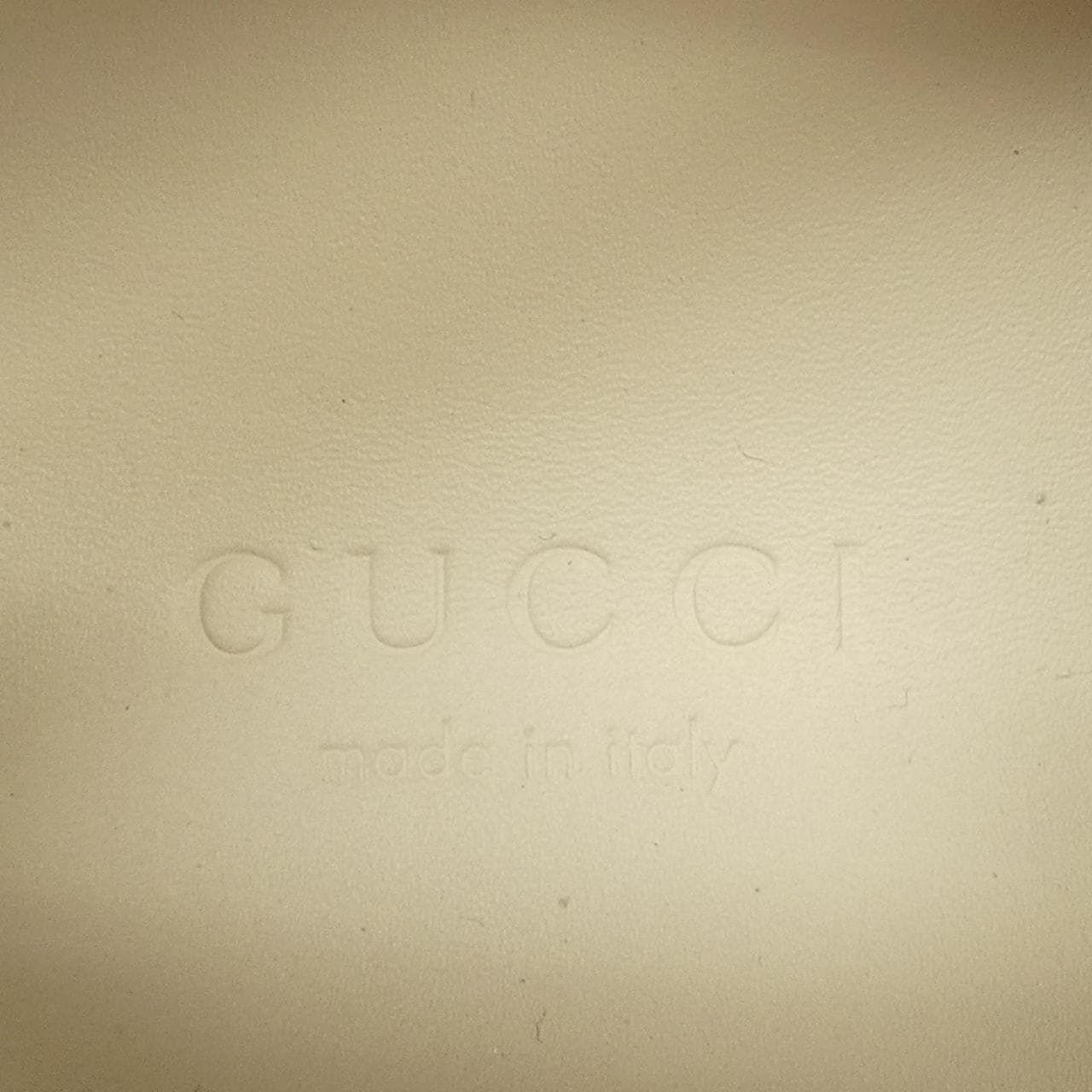 グッチ GUCCI 423298 シューズ