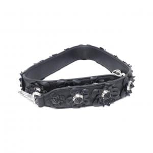 フェンディ ストラップ ユー 8AV077 7JF ストラップ