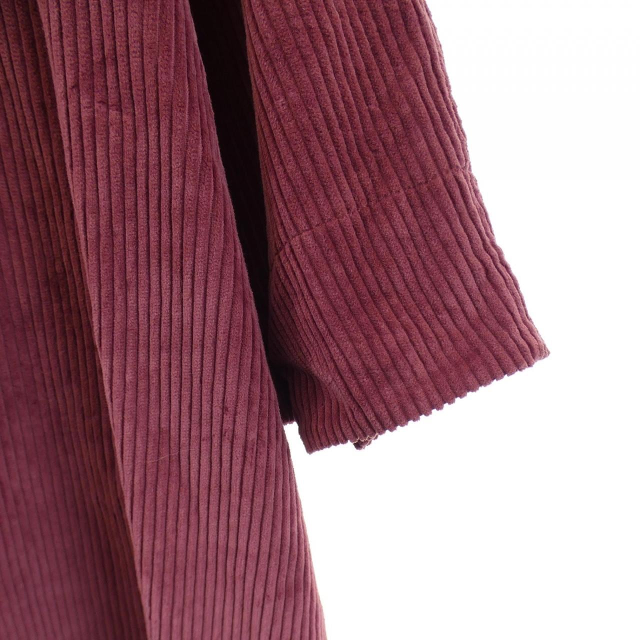 ガブリエラコールガーメンツ GABRIELA COLL GARMENTS コート