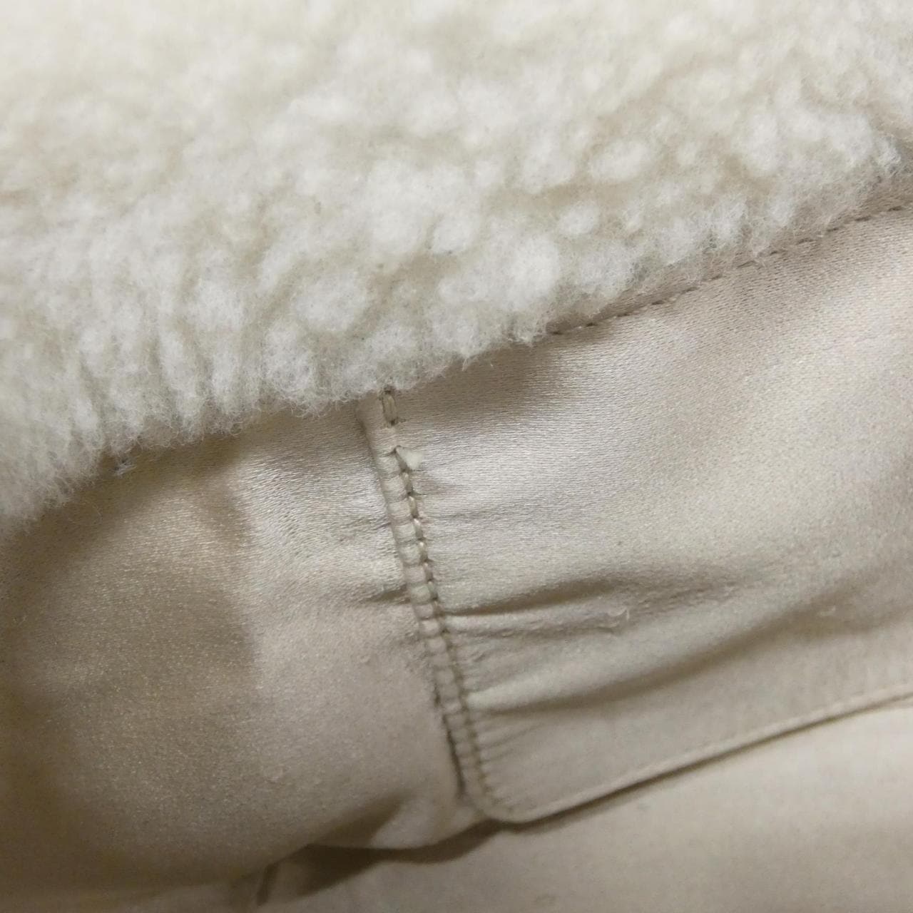 ミュウミュウ 5BA256 バッグ