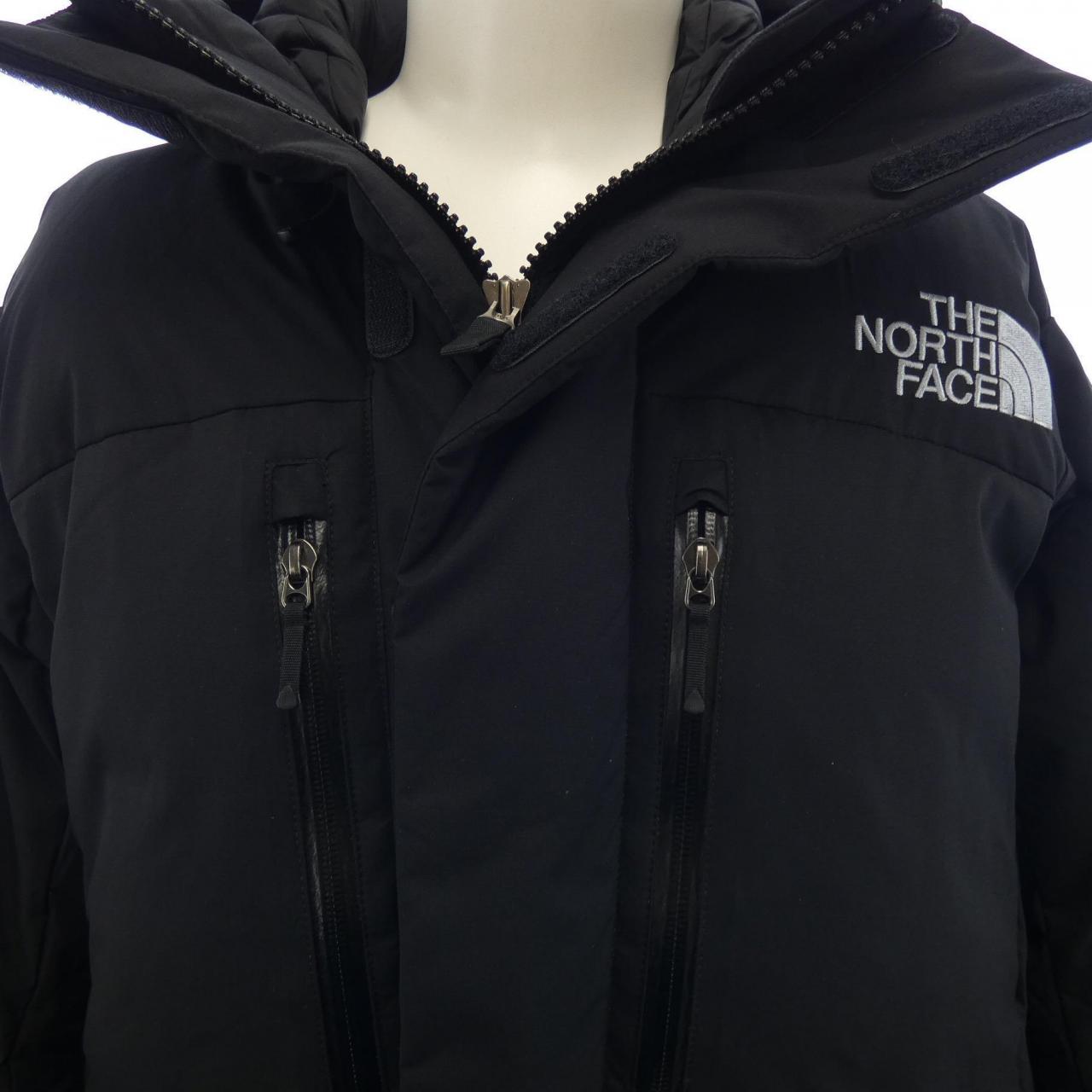 ザノースフェイス THE NORTH FACE ND92340 ダウンジャケット