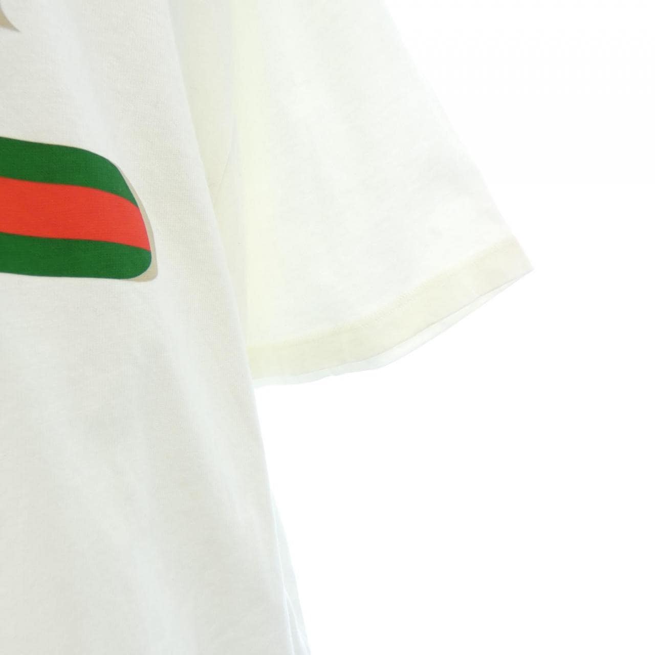 グッチ GUCCI 615044 XJDOI Tシャツ