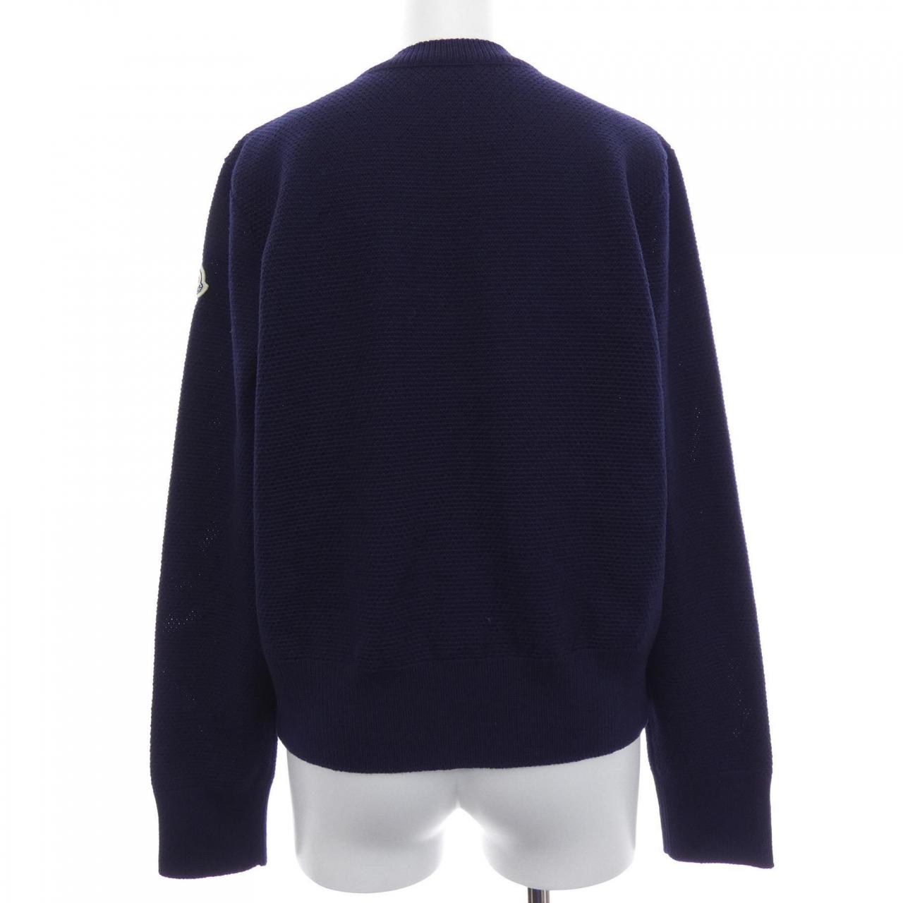 モンクレール MONCLER 20939474800 ダウンジャケット