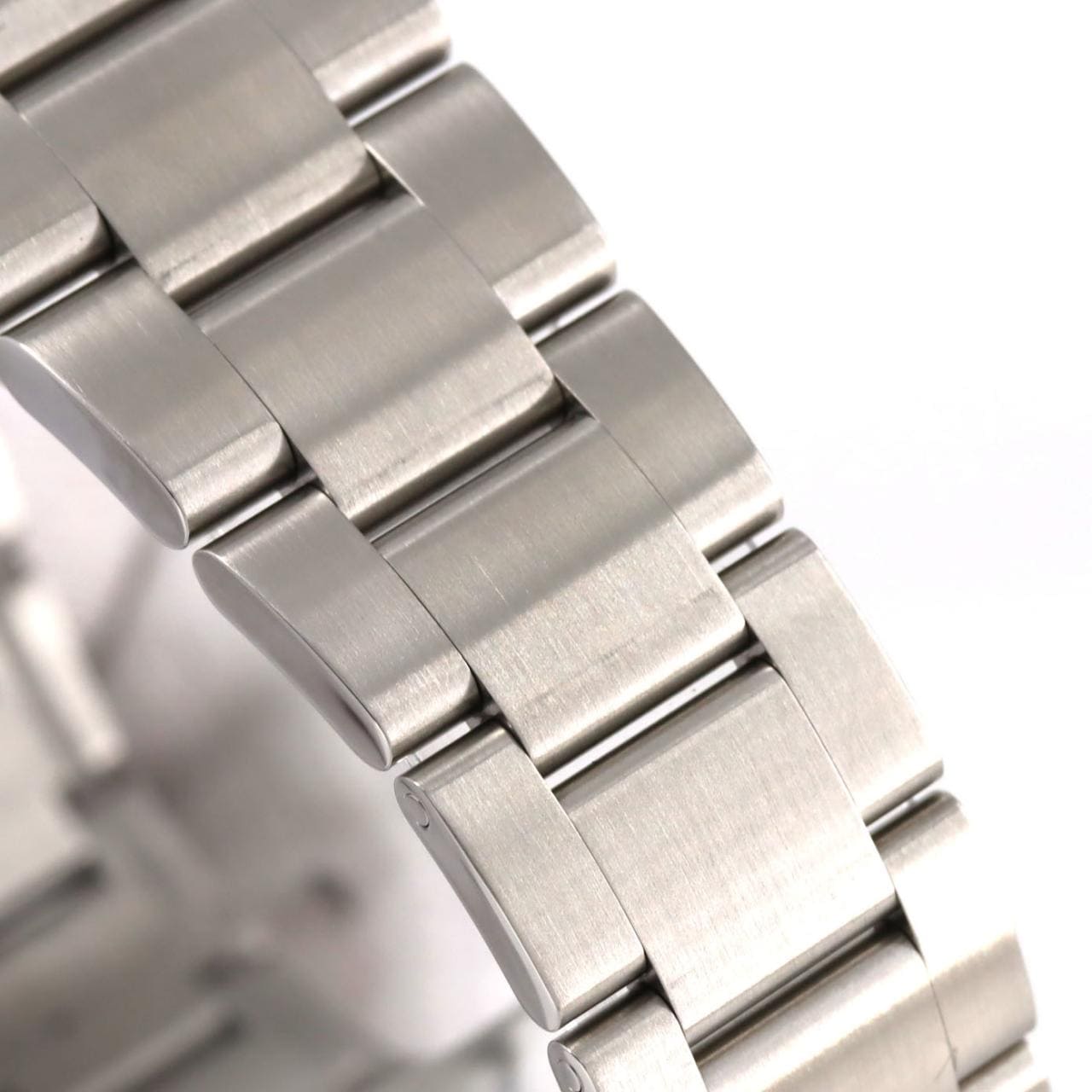 ロレックス シードゥエラーディープシー 126660 SS 自動巻 ランダム番